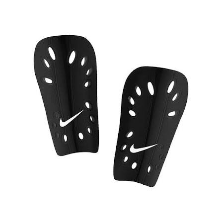 NIKE CANILLERAS - SP0040 009